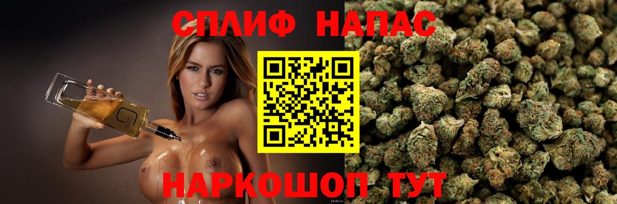 Бошки Шишки тримм  Вход с VPN  Сорочинск  Канабис план 